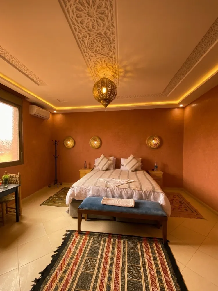 gemini_generated_image_xzb725xzb725xzb7