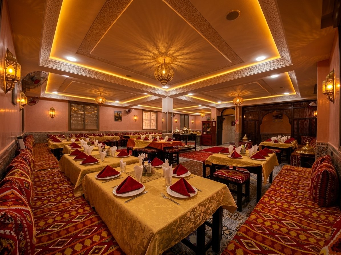 Gemini_Generated_Image_2n3u602n3u602n3u