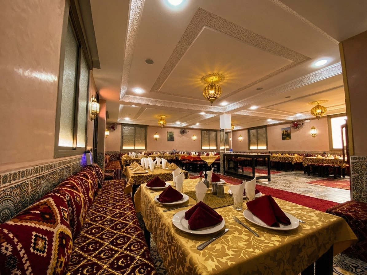 Gemini_Generated_Image_86me2j86me2j86me