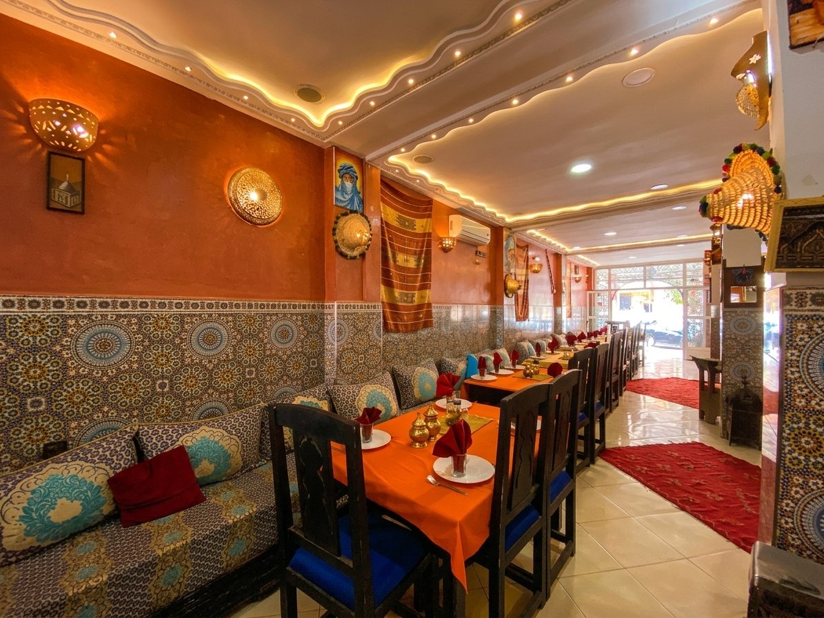 Gemini_Generated_Image_b5aid2b5aid2b5ai