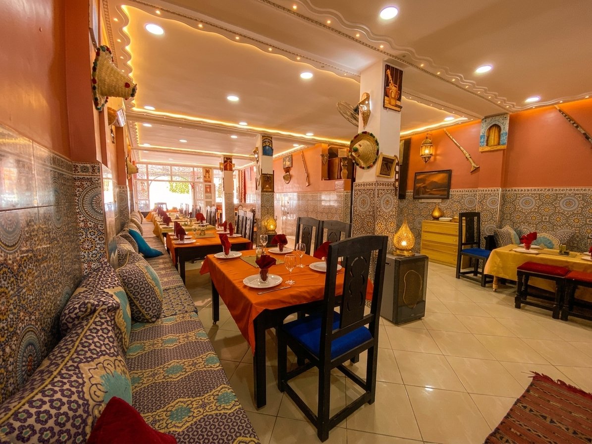 Gemini_Generated_Image_ycxp48ycxp48ycxp