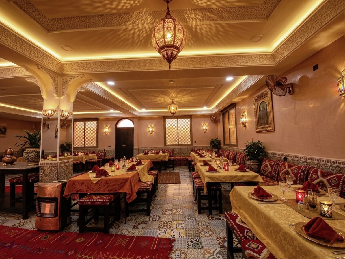 Gemini_Generated_Image_zb6d0tzb6d0tzb6d