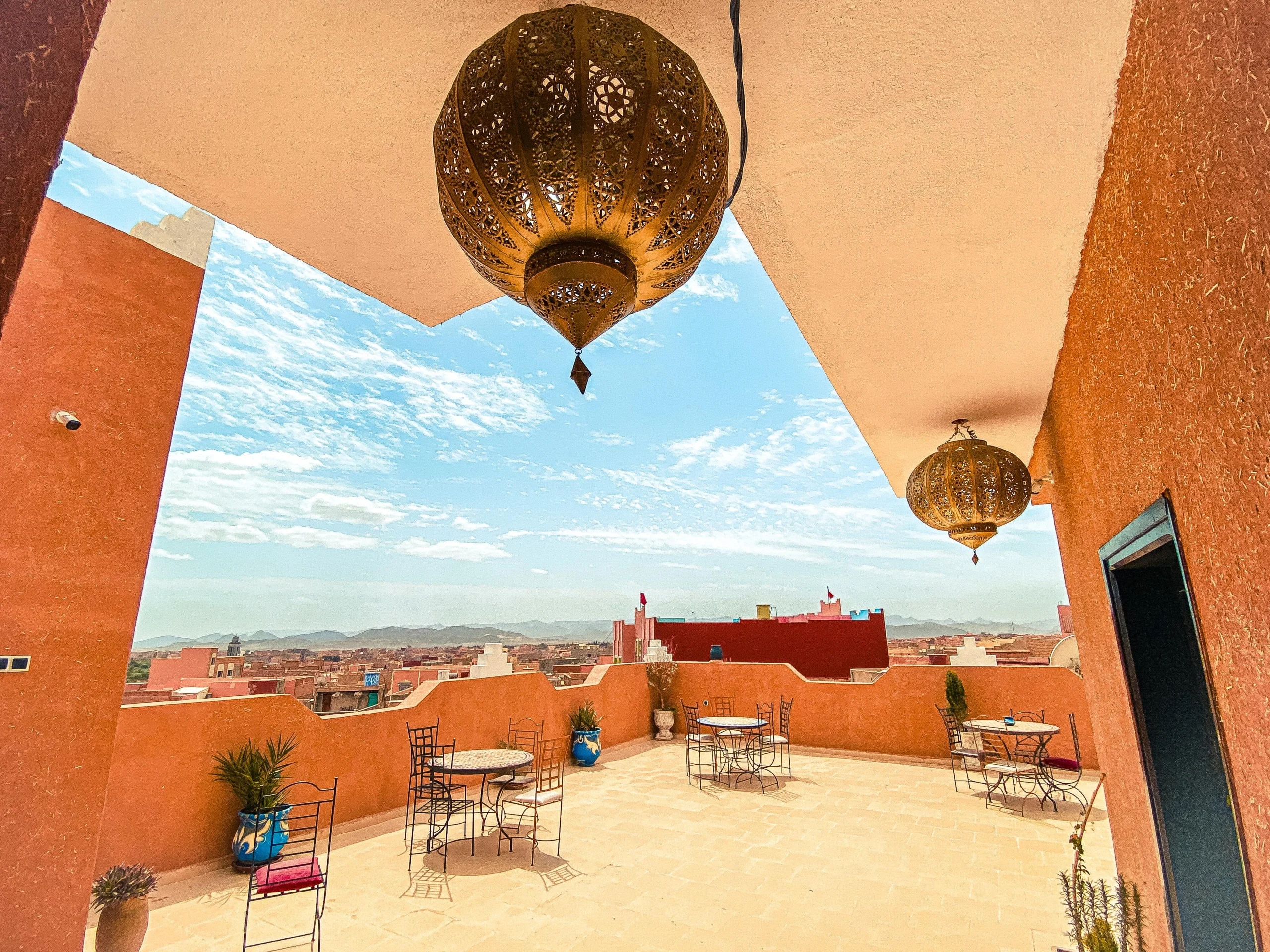 WhatsApp Image 2026-04-12 at 21.11.57