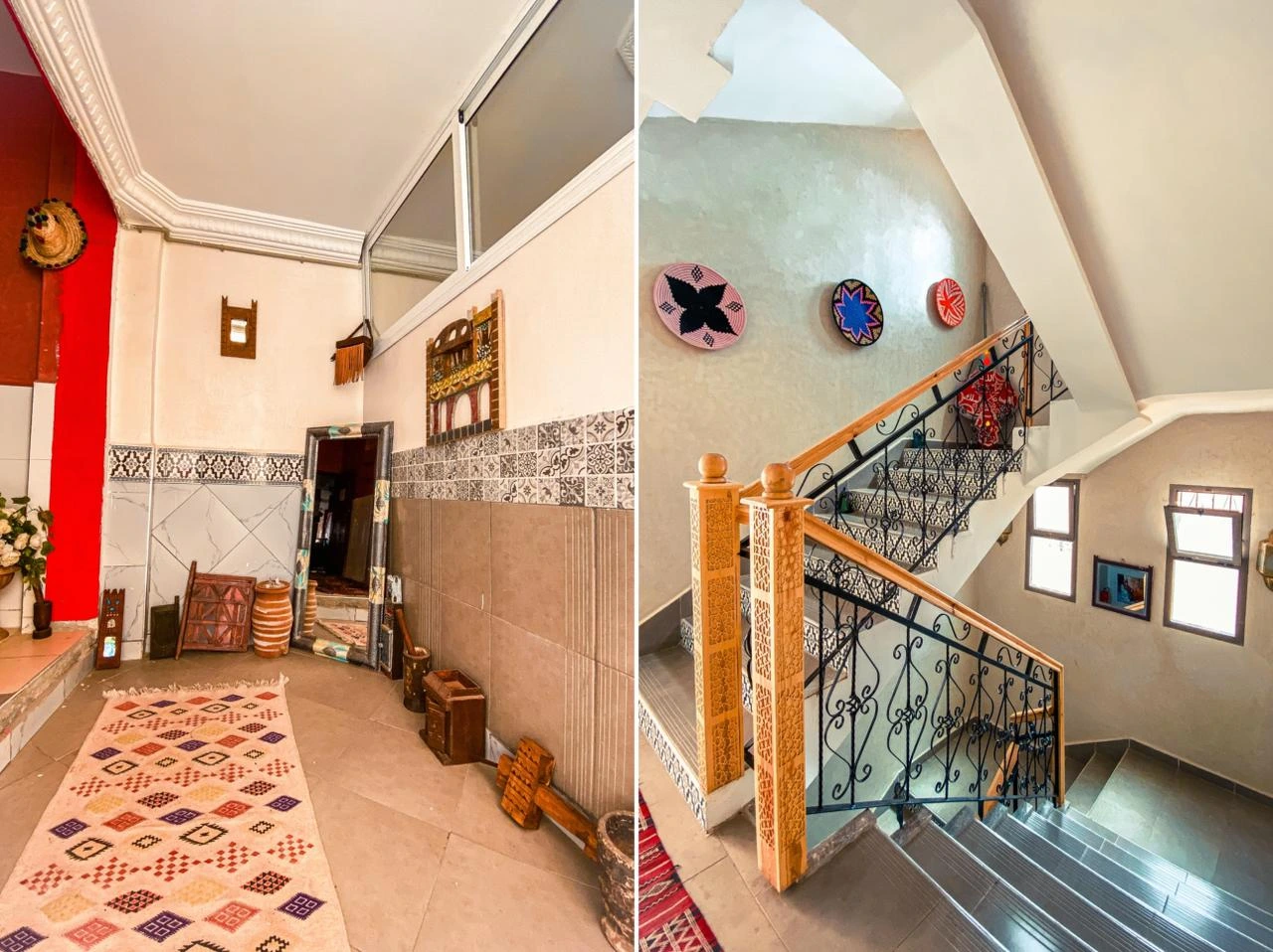 WhatsApp Image 2026-04-12 at 21.14.06