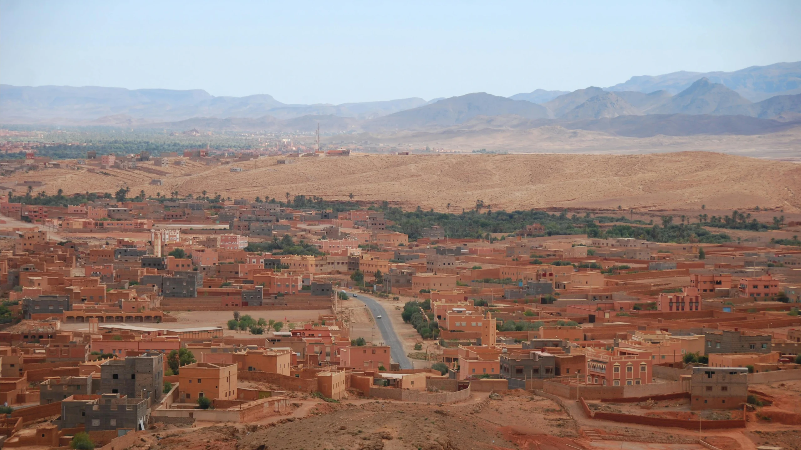 pexels-laurathexplaura-9726841 1