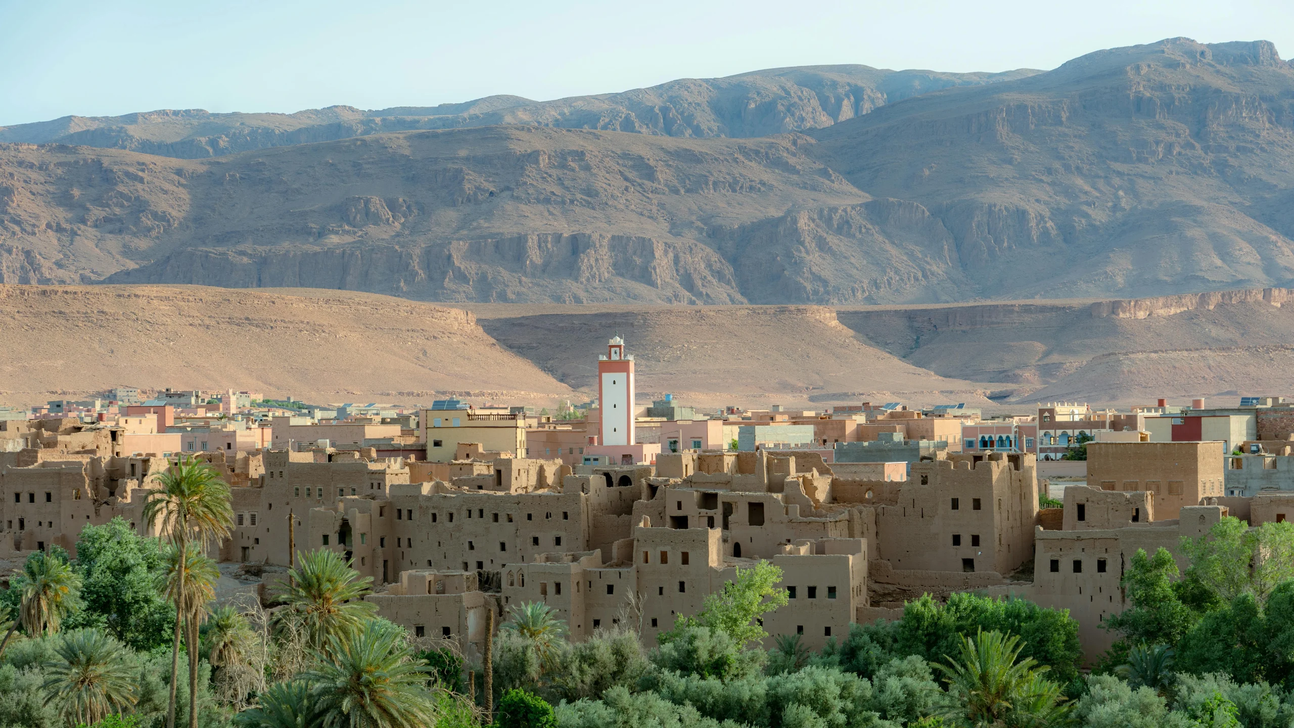 pexels-rachid-azzouzy-2148847067-30320614 1