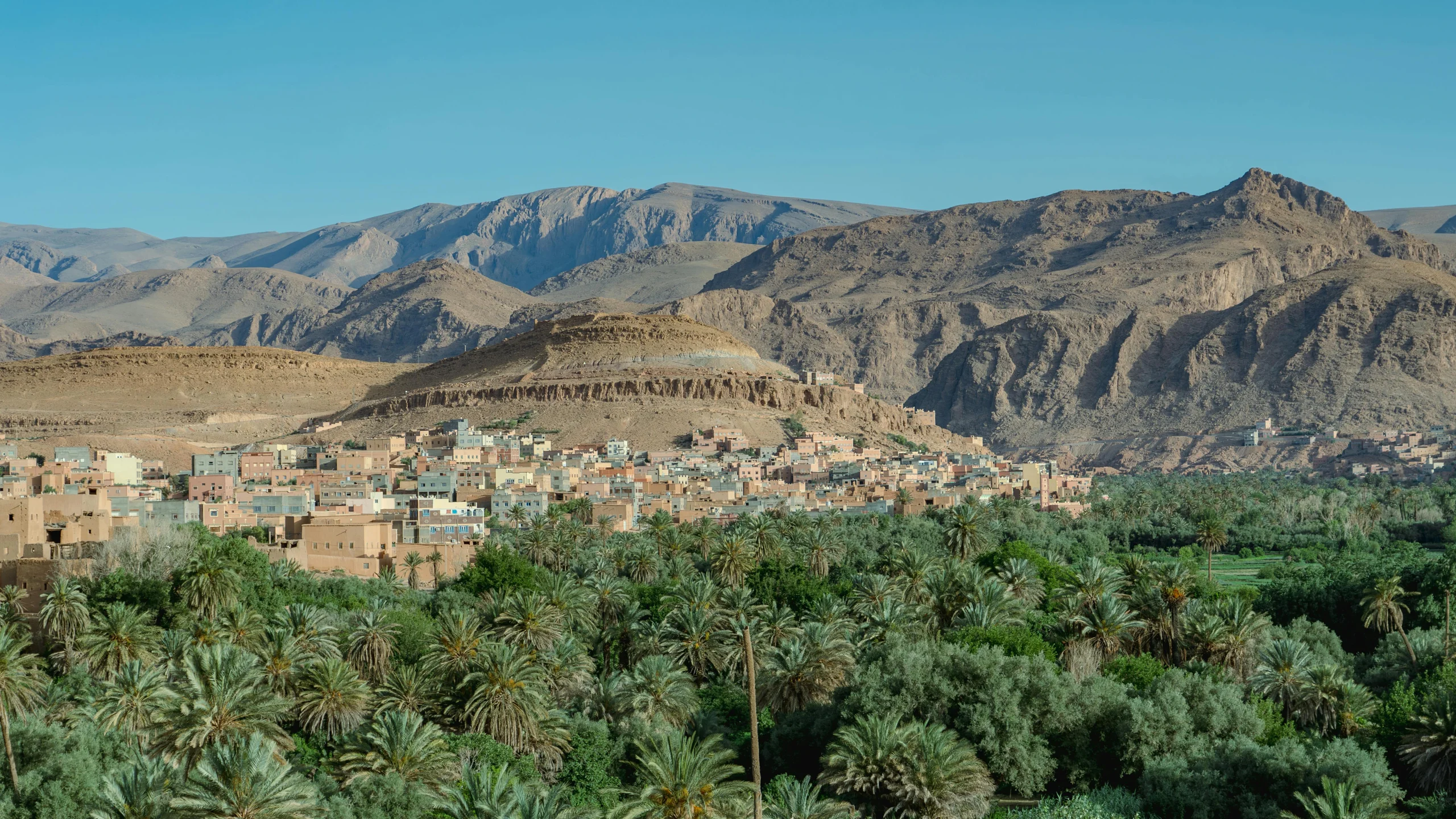 pexels-rachid-azzouzy-2148847067-30320620 1